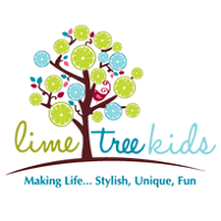 Lime Tree Kids